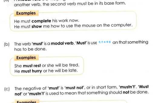 lex是什么意思怎么读？快速掌握这个词的使用场景