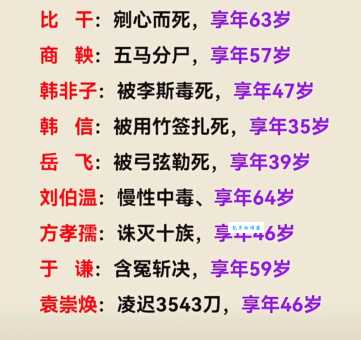 殉职的意思和牺牲有什么区别?这篇文章讲透了!