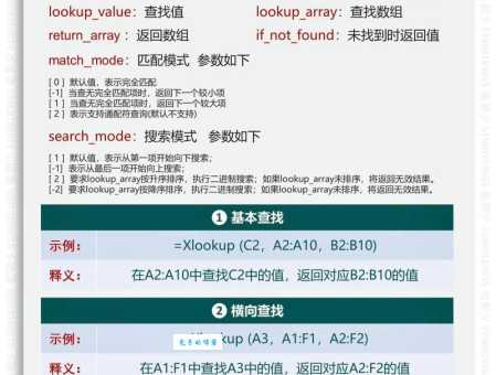 到底RUDE是什么意思?零基础也能看懂的详细解析和例子。