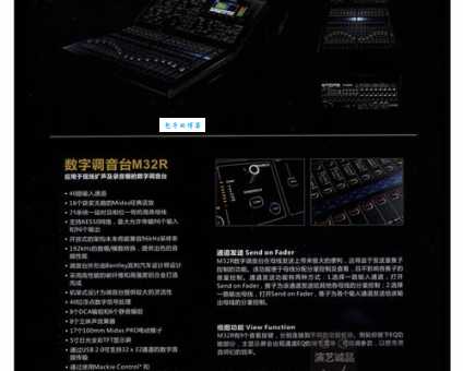 midas是什么意思？建筑师和工程师必看的迈达斯功能解析