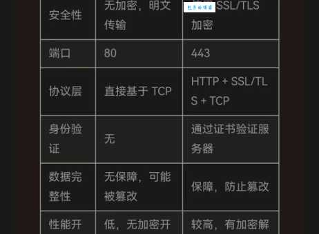 orgasm是什么意思详解,看完这篇你就明白它的深层含义