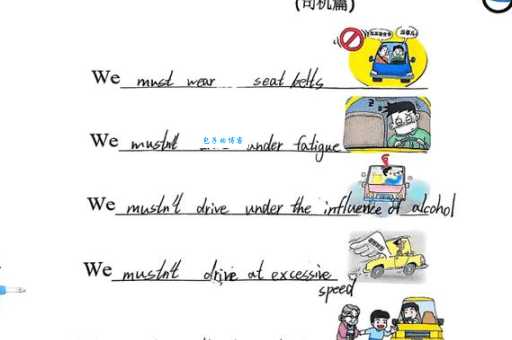 英语单词safety什么意思？快速掌握它的各种应用场景