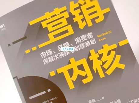 lead是什么意思？营销高手教你如何获取高质量线索