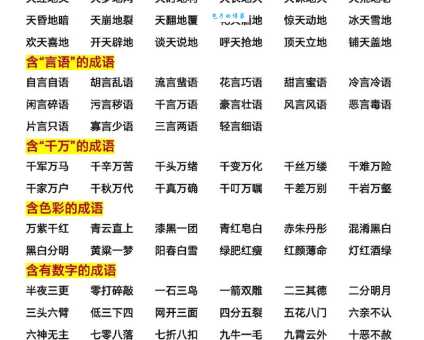 笑容可掬的近义词有哪些？这几个词语最常用！