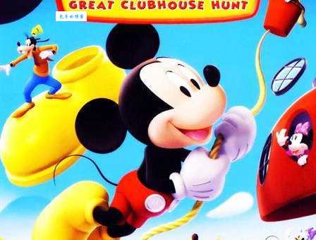 micky什么意思？带你全面了解这个英文名的含义！