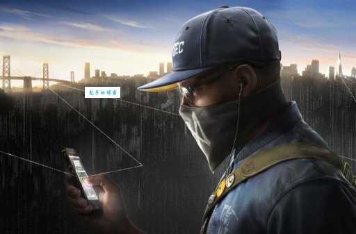 watchdog是什么意思？这篇文章通俗易懂地告诉你答案！