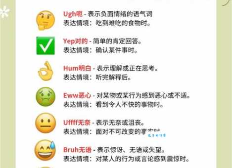 口语中lips是什么意思？教你地道的用法与表达技巧