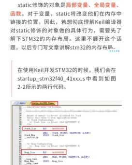 enhanced是什么意思怎么读？简单易懂的词义解析与用法