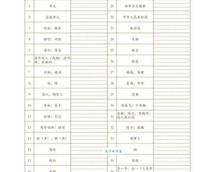enhanced是什么意思怎么读？简单易懂的词义解析与用法