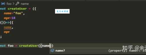 factory是什么意思中文翻译？一分钟带你快速掌握