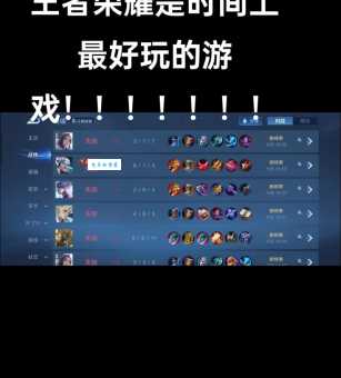 timi是什么意思呀？原来这就是王者荣耀的开场白