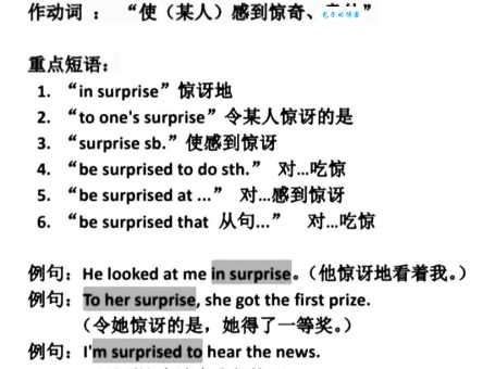 valentine什么意思中文翻译？快速掌握这个词的多种含义