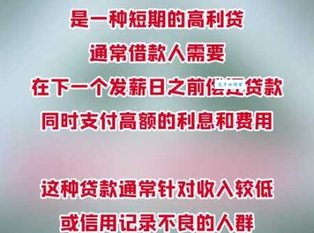 dollar是什么意思代表哪个国家？详解美元背后的文化背景