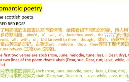 provence是什么意思？解密法国普罗旺斯的浪漫含义！