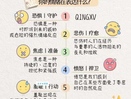 悲观的意思是什么？带你深度解析这种消极心态