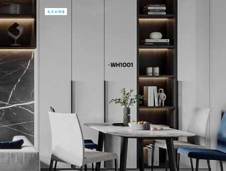 wft什么意思怎么读？新手小白必看的基础知识科普！