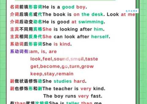 disturb的意思和用法全解析，帮你快速掌握这个词！