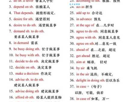 单词lecherous的意思是什么？常用例句解析及记忆方法