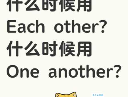 单词genital是什么意思啊？教你如何正确使用这个词