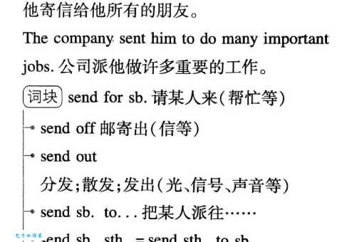 carpenter是什么意思怎么读？专业例句带你快速掌握用法