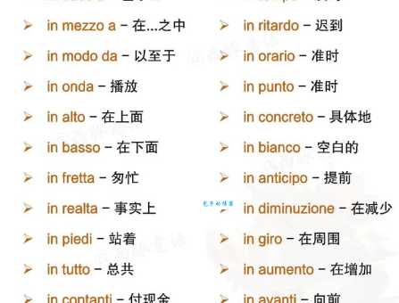 BEFINE中文啥意思?一篇文章带你了解品牌含义!