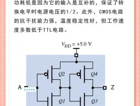 analog是什么意思和digital有啥区别?通俗易懂的对比!