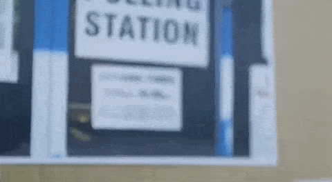 jagger什么意思中文翻译？这几个解释让你瞬间看懂