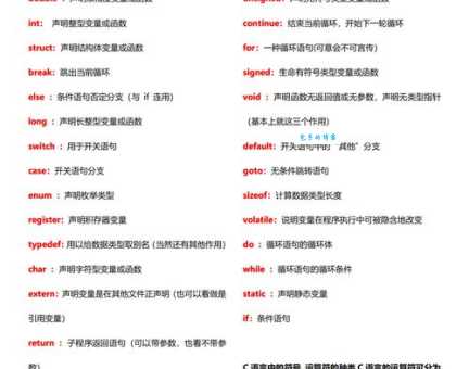 inception什么意思？一篇文章带你快速了解它的含义！