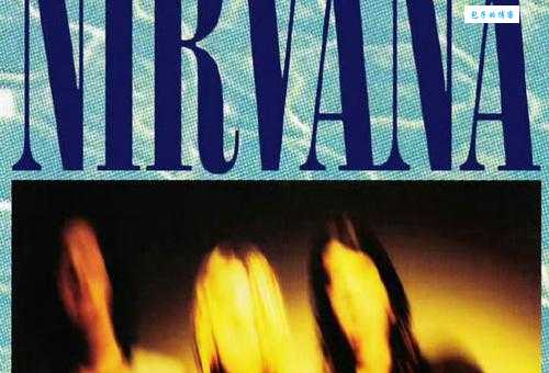 nirvana什么意思中文翻译？从宗教到音乐全方位解析！