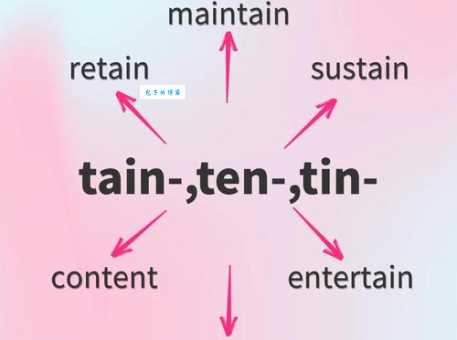 quintus什么意思?一篇文章带你全面了解它的含义!