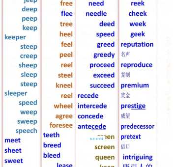英文单词melee什么意思?教你如何在不同语境正确使用