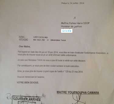 iridescent什么意思翻译成中文?这两个含义你一定要知道