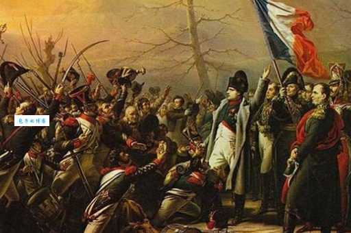 沙文主义是什么意思?一篇文章带你快速了解其含义