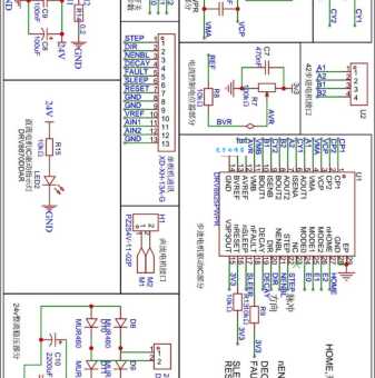 PWB是什么意思？新手必看的电路板基础知识科普