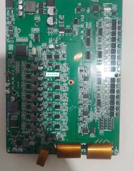 PWB是什么意思？新手必看的电路板基础知识科普