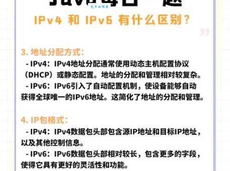 svip到底是什么意思？新手必看的基础知识科普手册