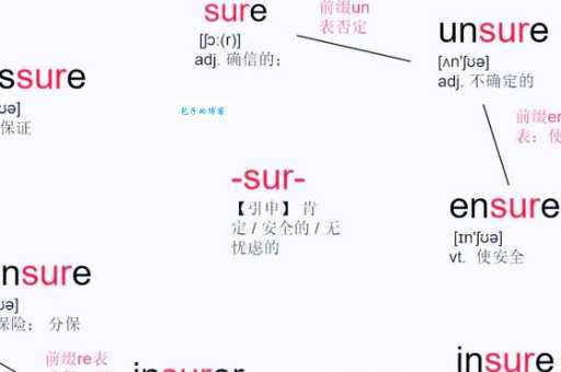 whore什么意思中文翻译?通过实例帮你正确理解其含义