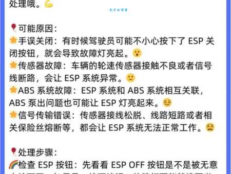 系统提示updating是什么意思？老司机手把手教你操作