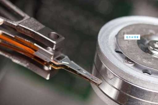 系统提示updating是什么意思？老司机手把手教你操作