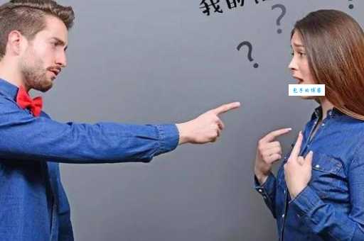 唐突是什么意思？职场社交中千万不要这样说话！