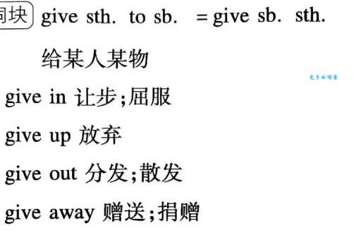 Familiar的意思是什么意思？新手快速学习英语单词的小技巧！