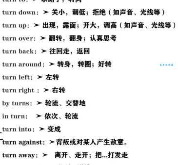 refresh什么意思?带你快速了解它的中文含义和用法