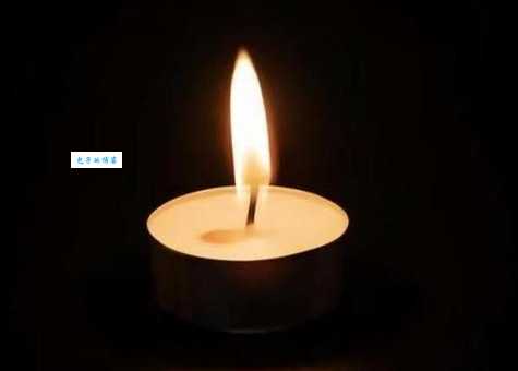 传蜡烛的意思究竟是什么?揭秘这个梗背后的含义