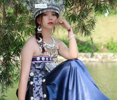 Sari是什么意思翻译成中文,带你走进特色民族服饰!