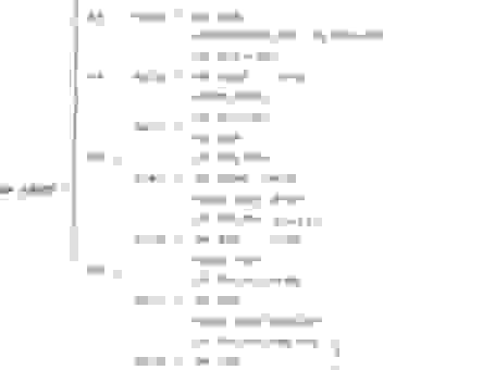 古代打仗班师的意思是什么?看懂这些历史知识就够了