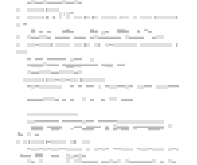 娴熟的意思是什么含义?通俗易懂的解释让你秒懂
