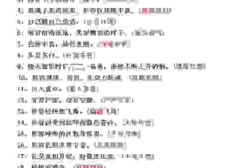 成语千丝万缕是什么意思？看看在日常生活中怎么用