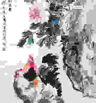 富贵功名的意思怎么解释?带你深入了解背后的意义!