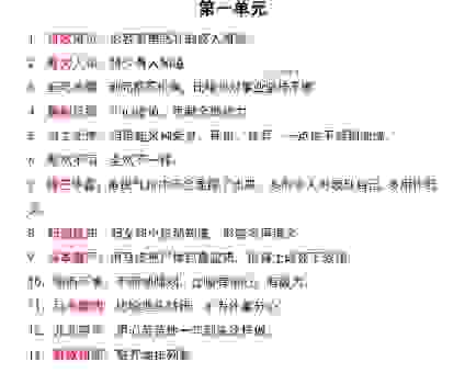 穿针走线的意思详解，通俗易懂的成语释义赶紧收藏
