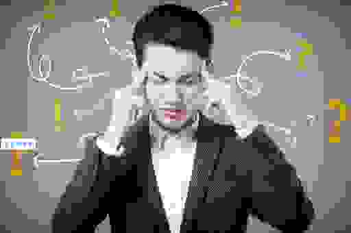 一无是处的意思怎么理解?学会这几点告别职场焦虑